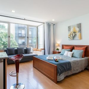 Superior Appartement